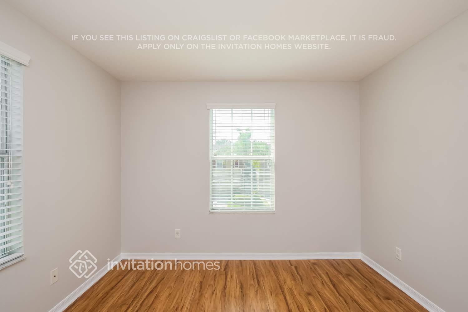 Building Photo - 12592 Streamdale Dr