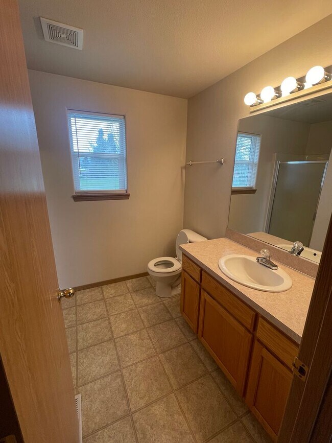 Building Photo - Move In Special! Enjoy $500.00 Off Your First Months Rent On This Freshly Updated Two Bedroom Pet...