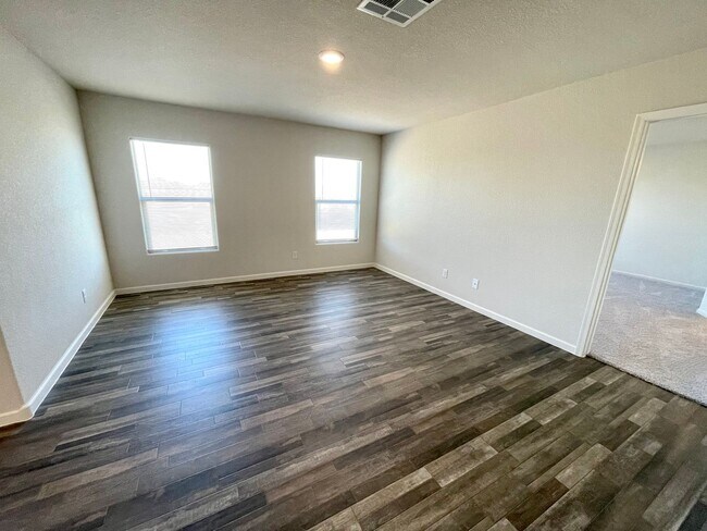 Building Photo - New Beautiful 2023 Construction- 4 Bedroom Home!