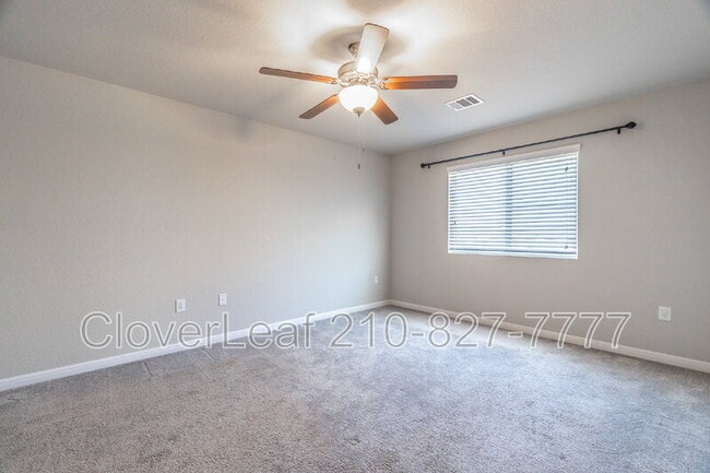 Building Photo - 10414 Legacy Hl