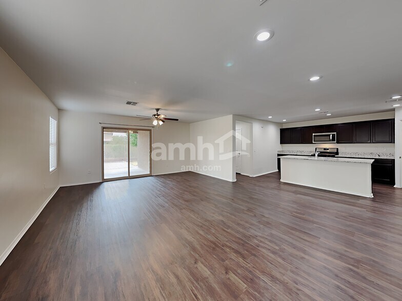 Building Photo - 11119 E Vail Vista Ct