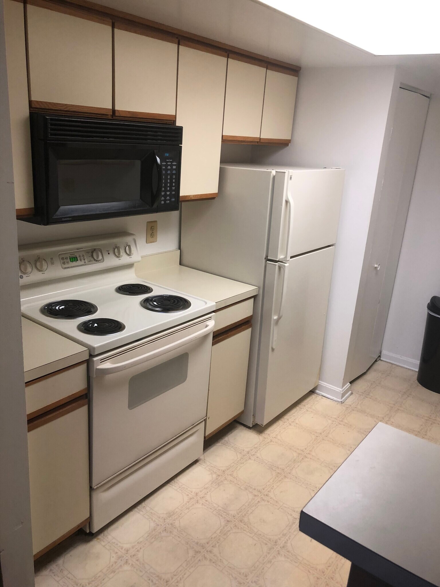 Building Photo - 15732 Easthaven Ct