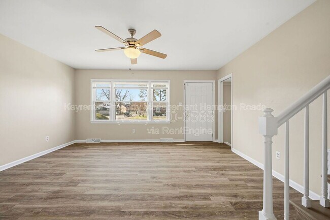 Building Photo - 211 Madrid Dr