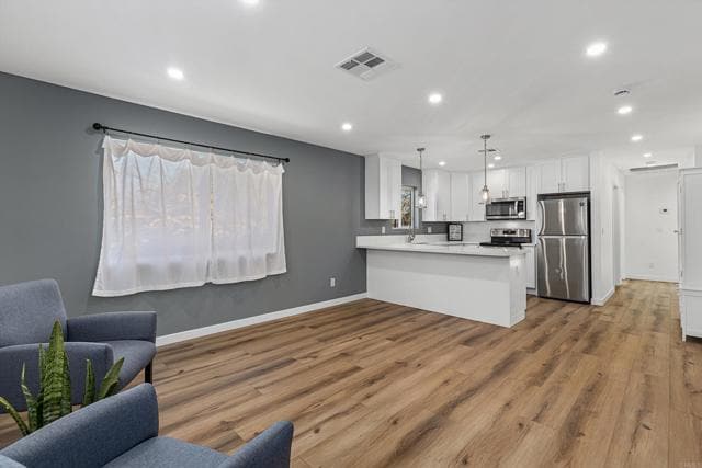 Building Photo - 1134 S Orange St