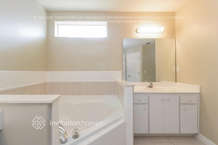 Building Photo - 2720 Turnbull Estates Dr
