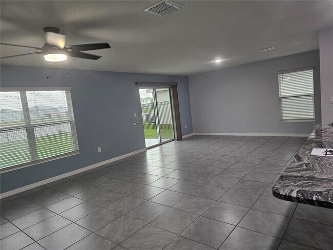 Building Photo - 10116 Charlotte Dr.