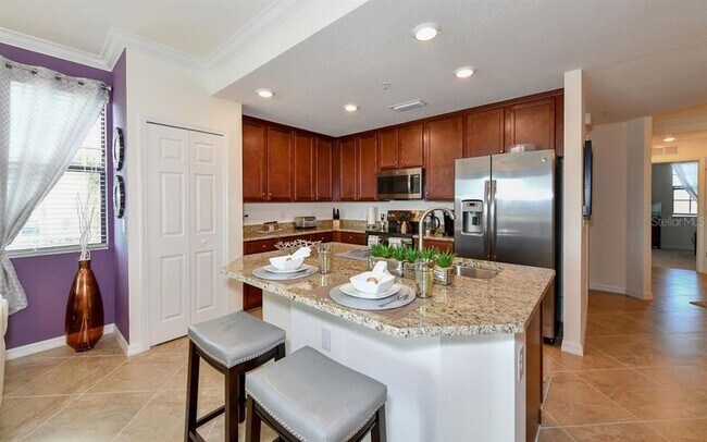 Building Photo - 17006 Vardon Ter