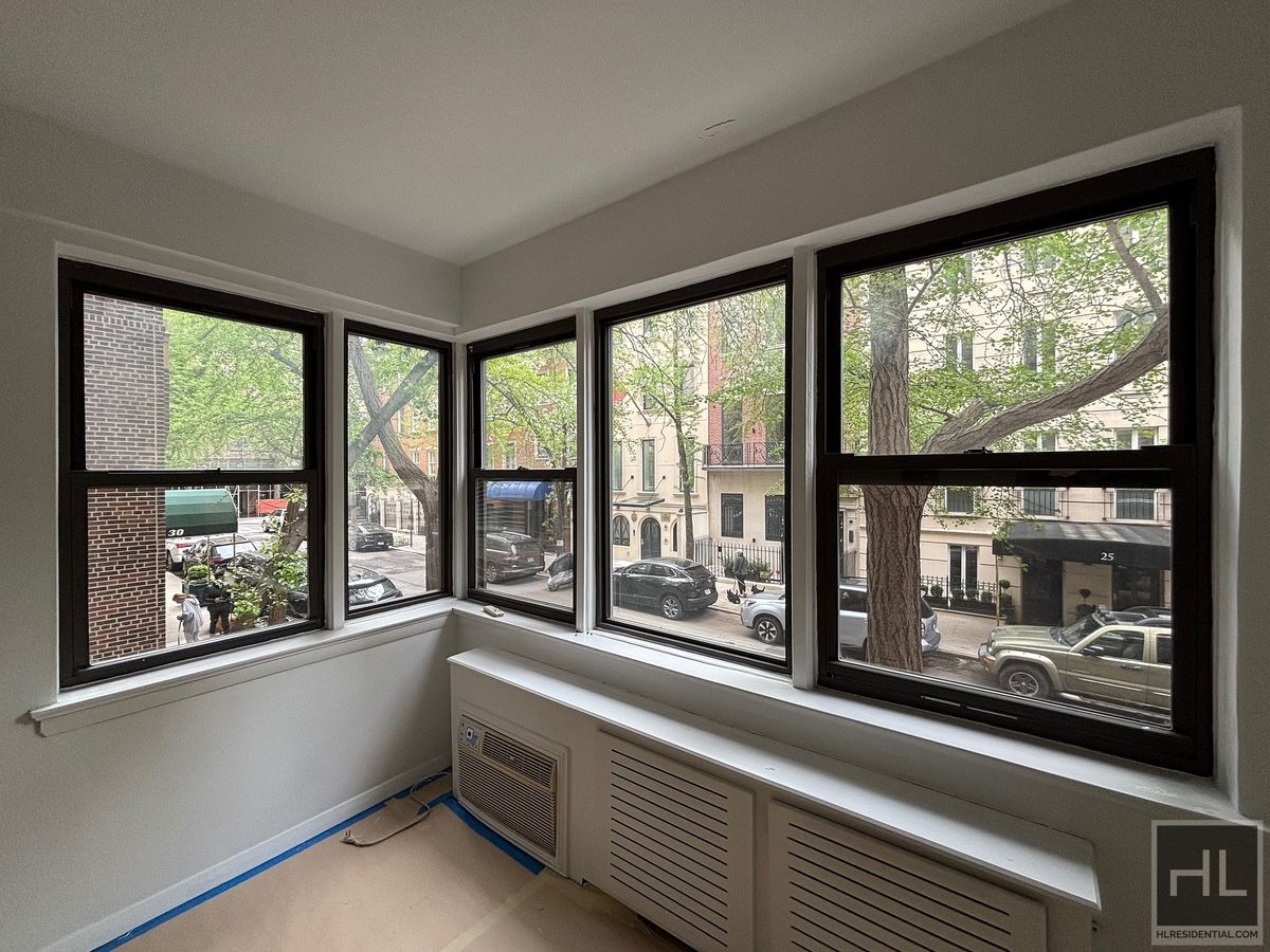 Building Photo - BEEKMAN PLACE