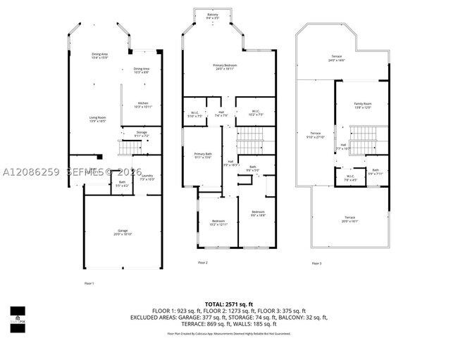 Building Photo - 453 SW 5th Ave