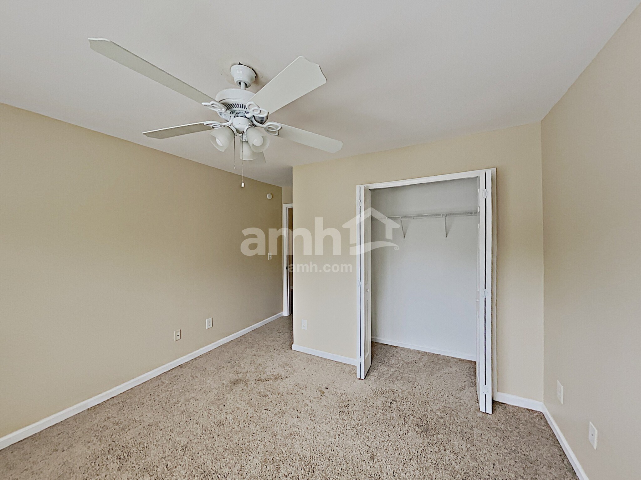 Building Photo - 2632 Back Creek Chase