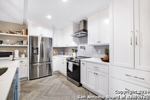 Building Photo - 7706 Red Hill Pl