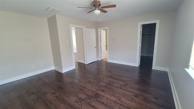 Building Photo - 11926 Prior Park Dr