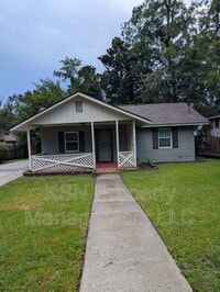 Building Photo - 1920 Lloyd St