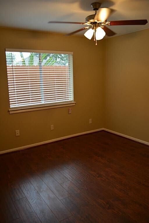 Building Photo - 20306 Laurel Lock Dr