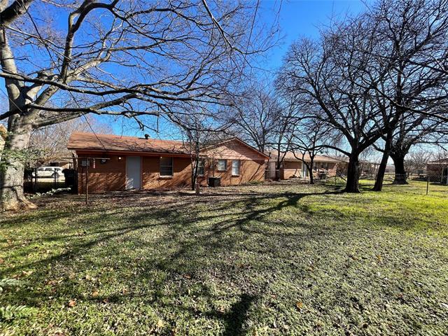 Building Photo - 3809 Titan Trail