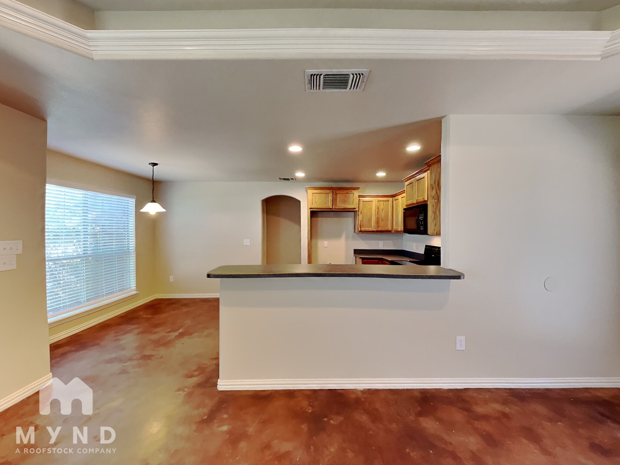 Building Photo - 104 Jolin Ln