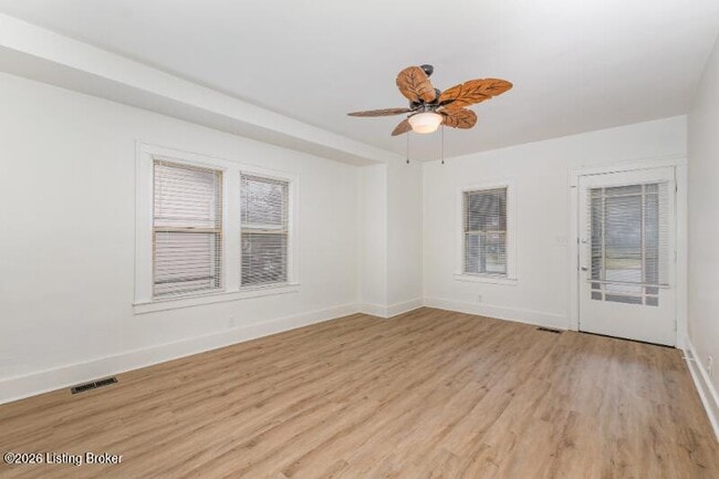 Building Photo - 4806 Peachtree Ave