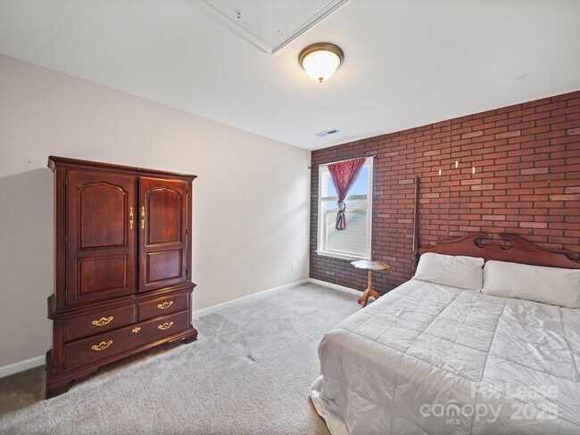 Building Photo - 4822 Abendego Rd