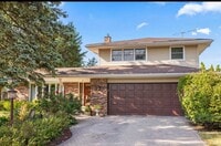 Building Photo - 1712 E Maya Ln