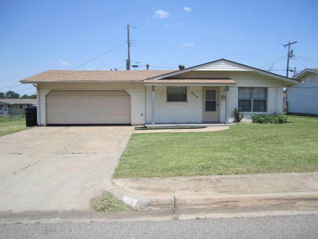 Building Photo - 929 NW 20th St