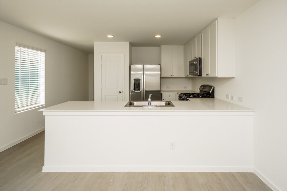 Building Photo - 1854 Musk Rose