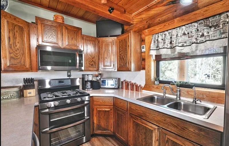 Building Photo - 3162 N 3500 E