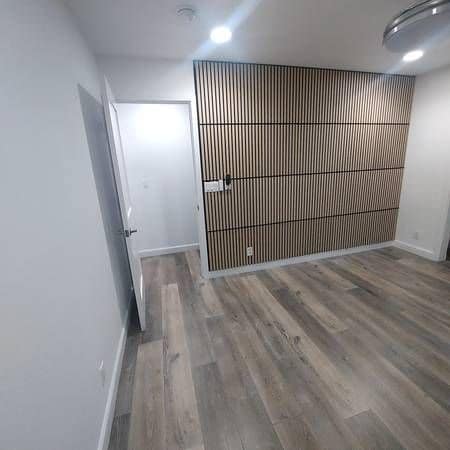 Building Photo - 445 E Francis St