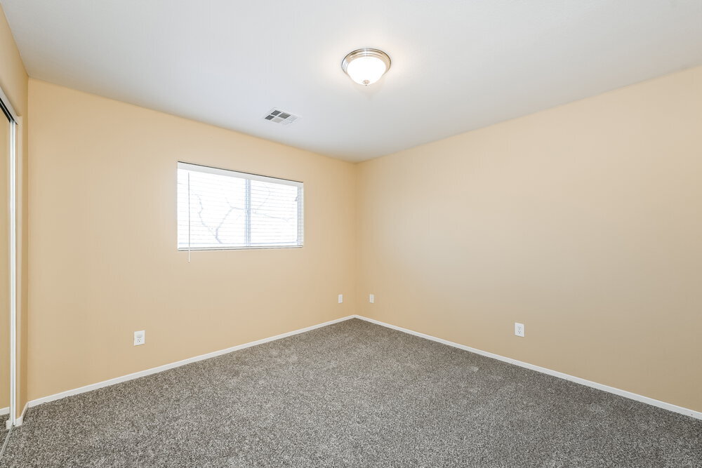 Building Photo - 8264 Wuthering Heights Ave