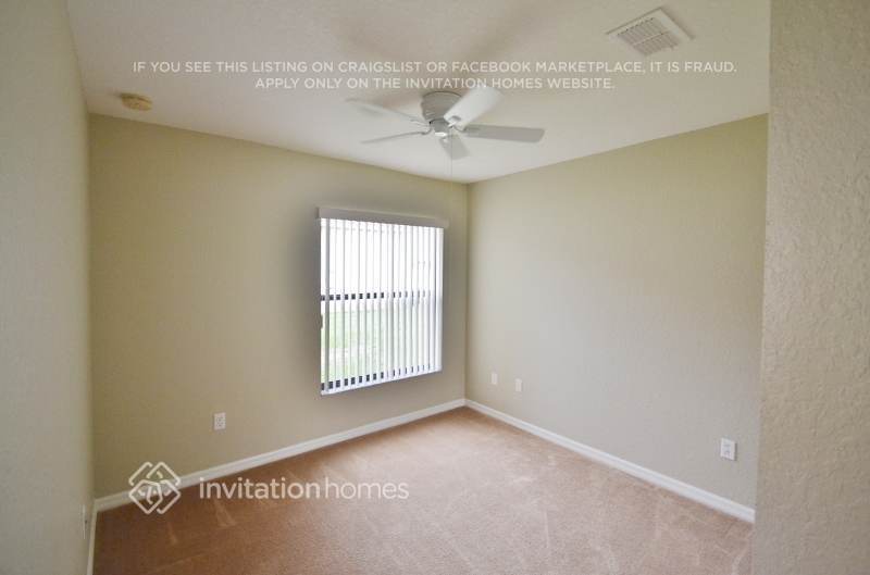 Building Photo - 444 Caraway Dr