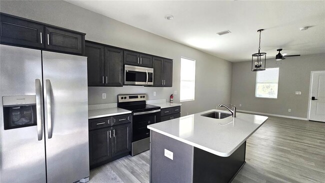 Building Photo - 10446 Kidron Ave