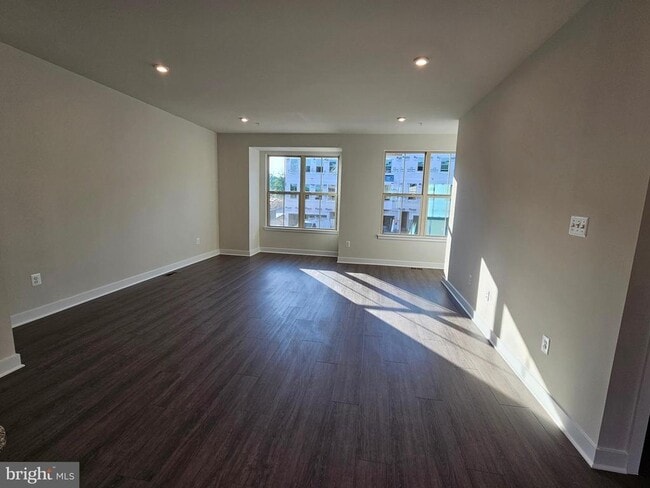 Building Photo - 7118 Bighorn Rd
