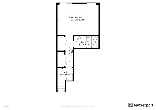 Building Photo - 2719 Bristol Rdg Dr