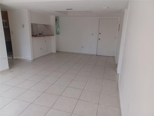 Building Photo - 8004 SW 149th Ave
