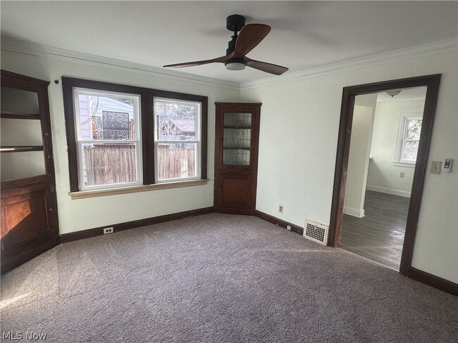 Building Photo - 4058 Ardmore Rd