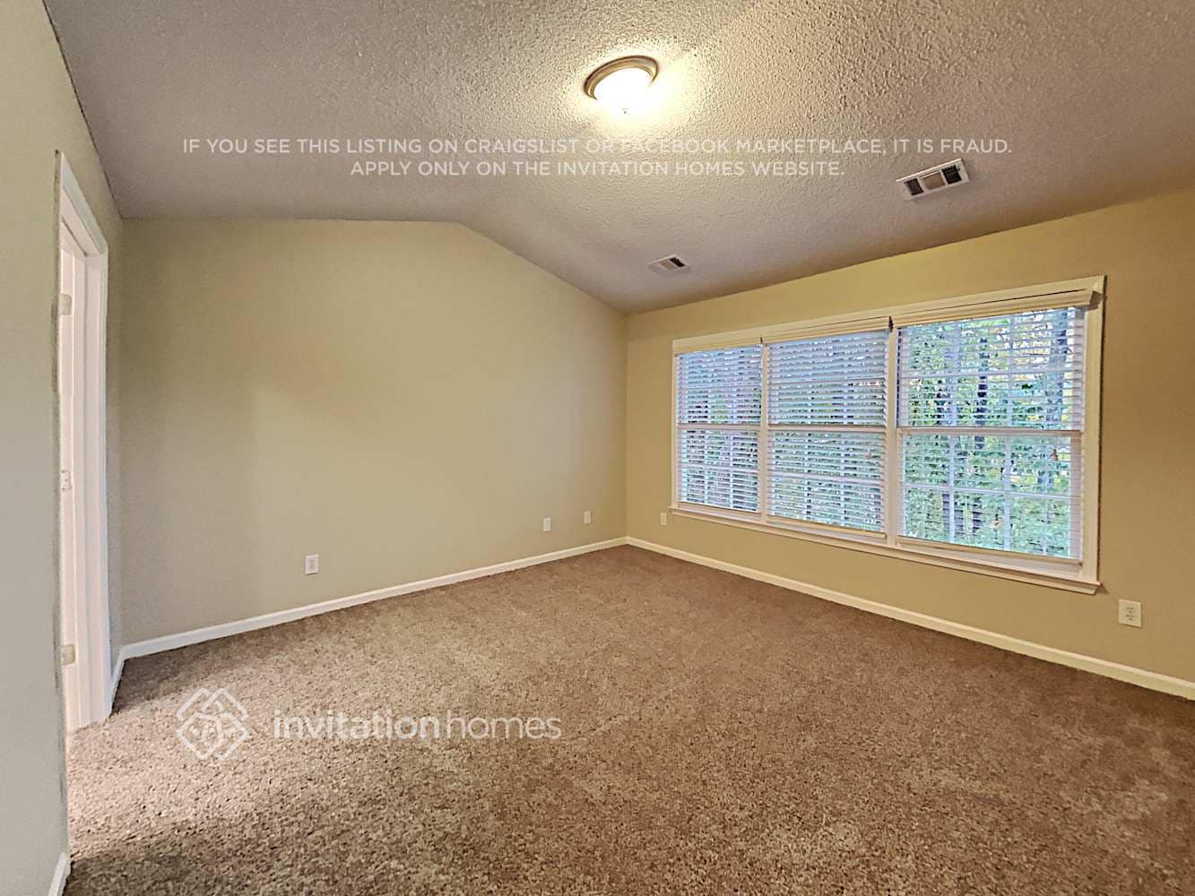 Building Photo - 630 Rosedown Way