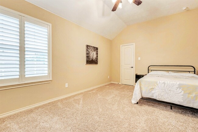 Building Photo - 20307 Cortina Valley Dr
