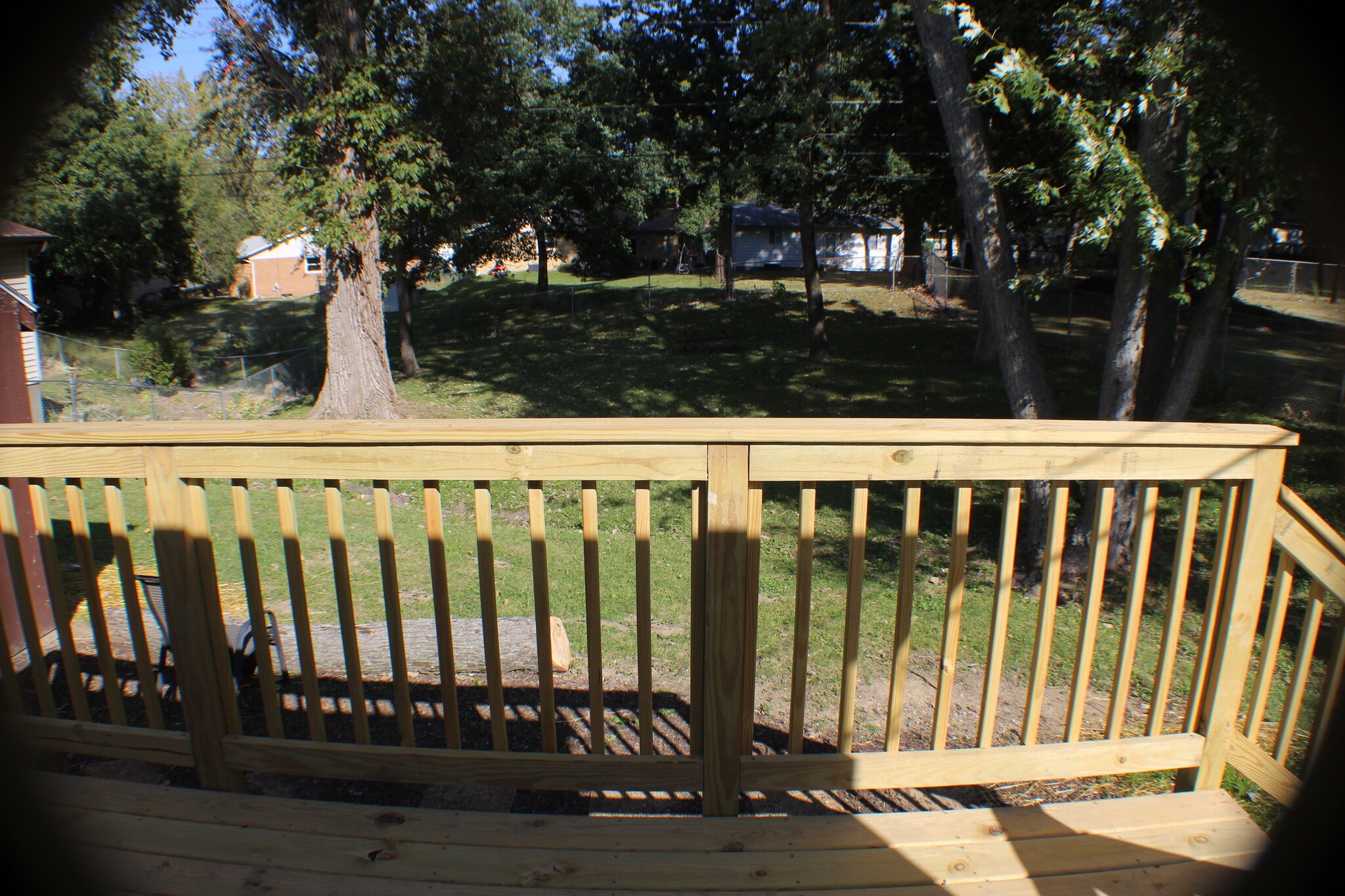 Building Photo - 2218 N Northcrest Dr
