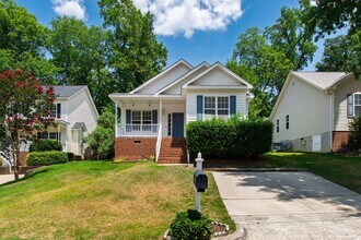 Building Photo - 109 Lemon Drop Cir