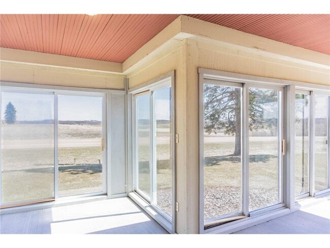 Building Photo - 5690 County Rd 10