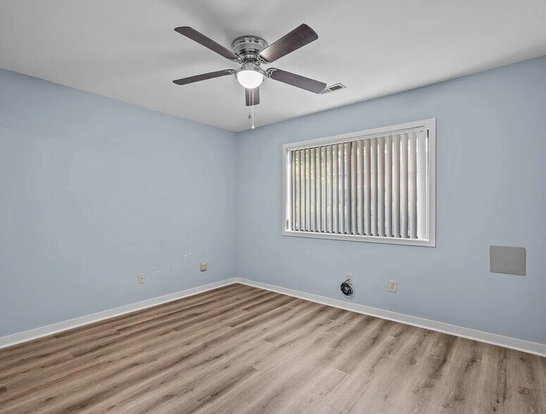 Building Photo - 6279 Wrightsville Ave