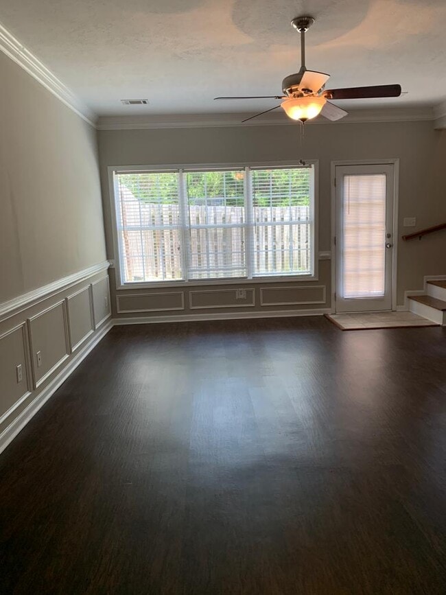 Building Photo - 4310 E Barcelona Way