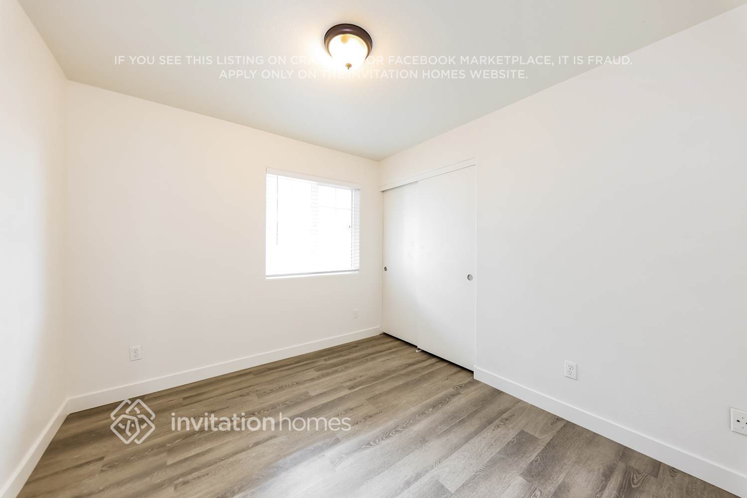 Building Photo - 3010 W Matthew Dr