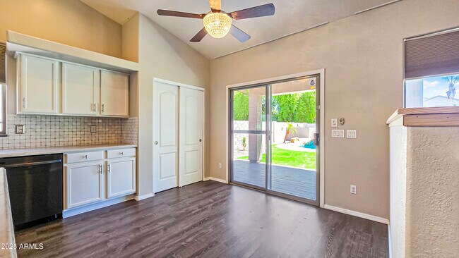 Building Photo - 18057 W Acapulco Ln