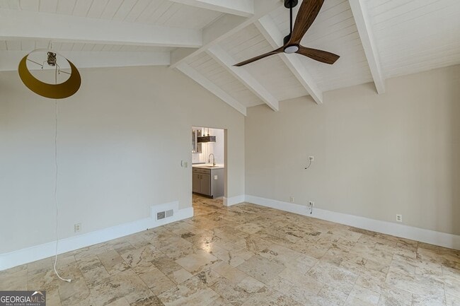 Building Photo - 1957 Walker Ave