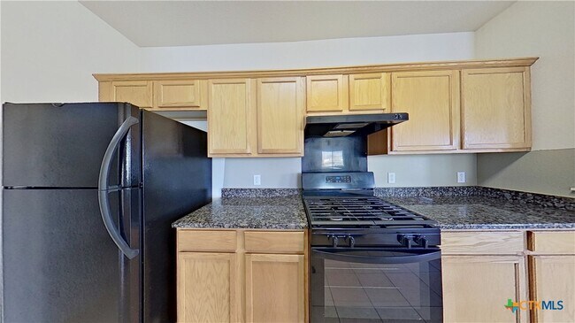 Building Photo - 1119 Whitley Dr