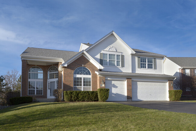 Primary Photo - 745 Bloomfield Ct