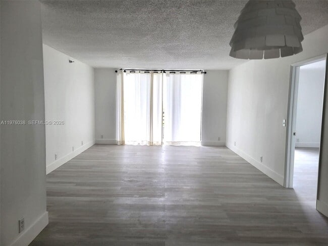 Building Photo - 3300 NE 191st St