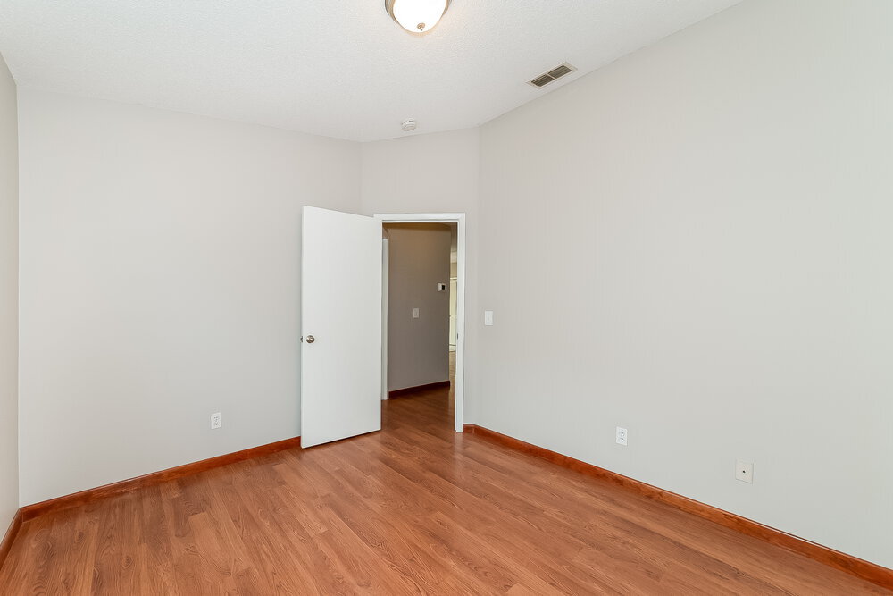 Building Photo - 3575 Chinaberry Ln
