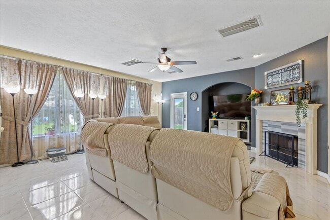Building Photo - 3005 Diamond Bay Dr