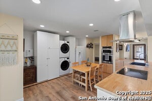 Building Photo - 11827 Persuasion Dr